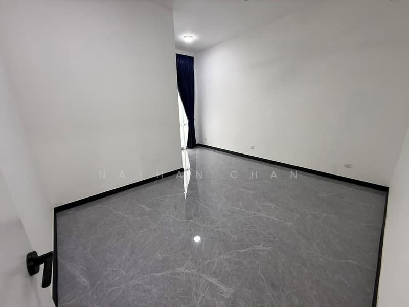 Semi-Detached House for Sale in Setia Tropika (Johor Bahru) - Nathan Chan - PropertyGuru.com.my