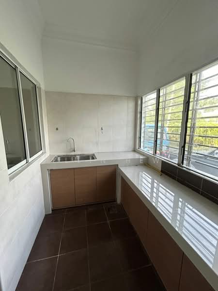 Rumah Teres 2-Tingkat untuk Disewa di Senai (Johor) - Ellin Hew - PropertyGuru.com.my