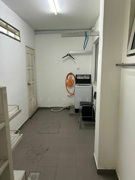 Rumah Teres 2-Tingkat untuk Disewa di Senai (Johor) - Ellin Hew - PropertyGuru.com.my