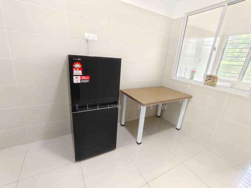 Rumah Teres 2-Tingkat untuk Disewa di Senai (Johor) - Ellin Hew - PropertyGuru.com.my