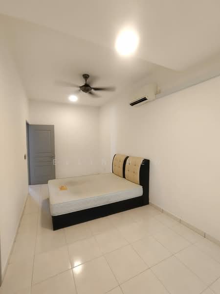 Rumah Teres 2-Tingkat untuk Disewa di Senai (Johor) - Ellin Hew - PropertyGuru.com.my