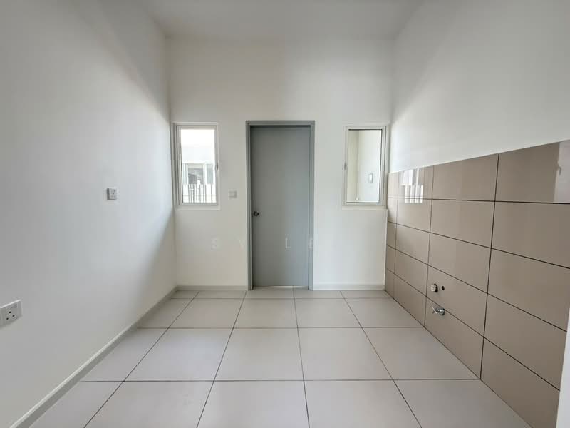 2-storey Terraced House for Rent in Bandar Gamuda Cove (Dengkil) - SY Lee - Interior - PropertyGuru.com.my