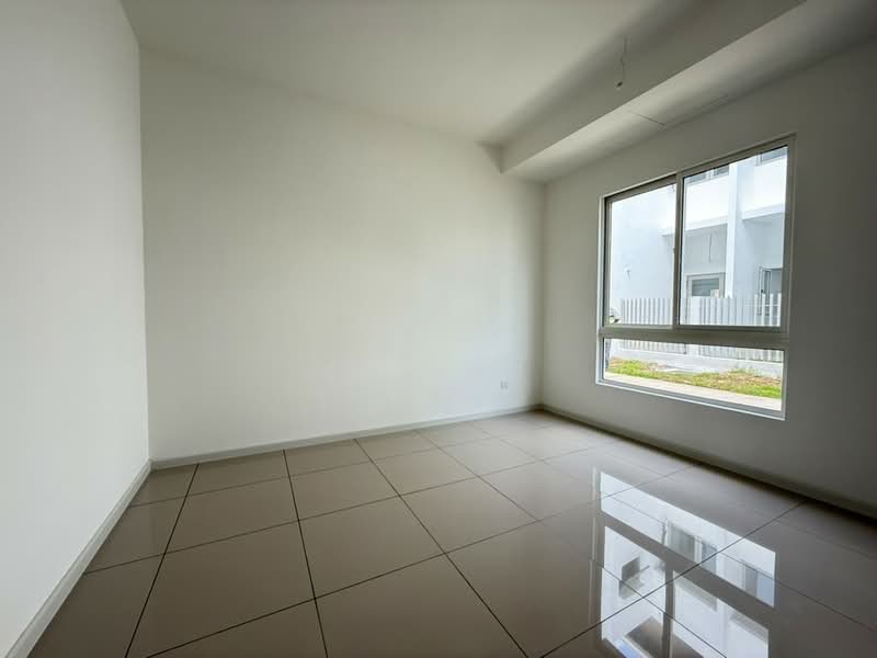 2-storey Terraced House for Rent in Bandar Gamuda Cove (Dengkil) - SY Lee - Interior - PropertyGuru.com.my