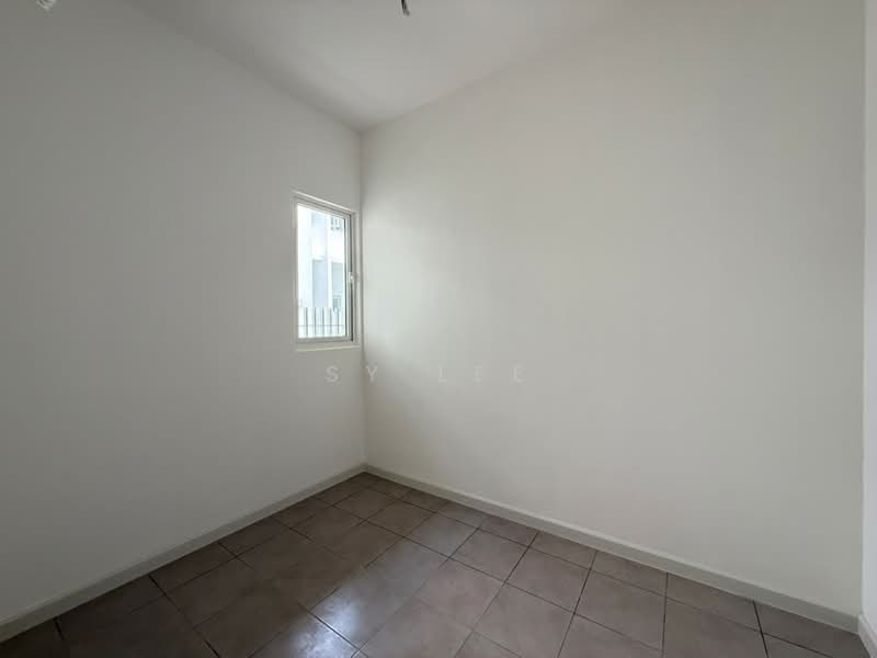 2-storey Terraced House for Rent in Bandar Gamuda Cove (Dengkil) - SY Lee - Interior - PropertyGuru.com.my