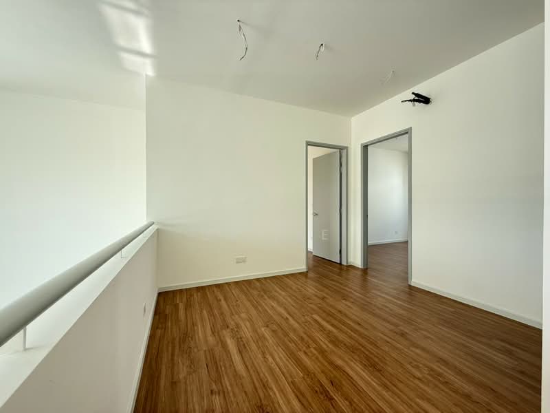 2-storey Terraced House for Rent in Bandar Gamuda Cove (Dengkil) - SY Lee - Interior - PropertyGuru.com.my