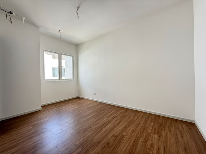 2-storey Terraced House for Rent in Bandar Gamuda Cove (Dengkil) - SY Lee - Interior - PropertyGuru.com.my