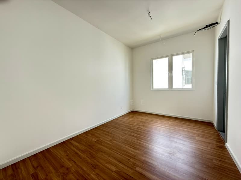 2-storey Terraced House for Rent in Bandar Gamuda Cove (Dengkil) - SY Lee - Interior - PropertyGuru.com.my
