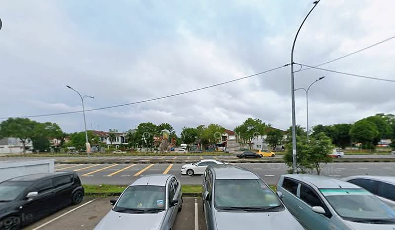 Shop / Office untuk Dijual di Skudai (Johor) - Cony Ong - Exterior - PropertyGuru.com.my