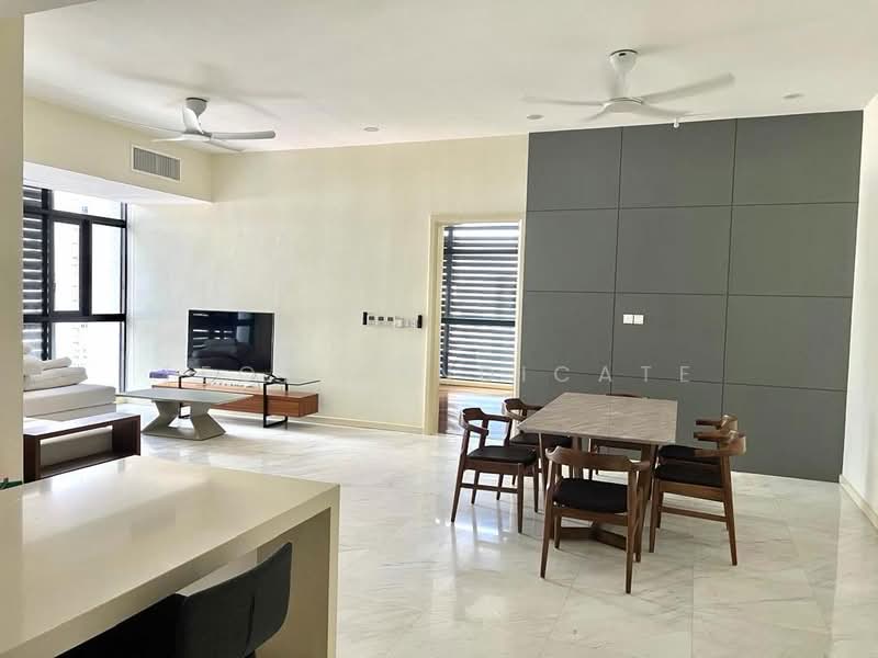 Condominium for Rent at Setia V Residences - Teoh Syndicate - PropertyGuru.com.my