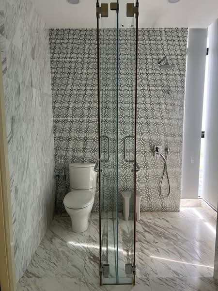 Condominium for Rent at Setia V Residences - Teoh Syndicate - PropertyGuru.com.my