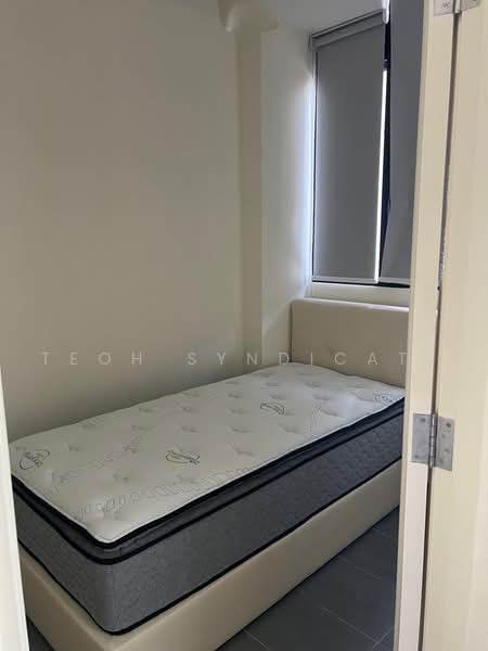 Condominium for Rent at Setia V Residences - Teoh Syndicate - PropertyGuru.com.my