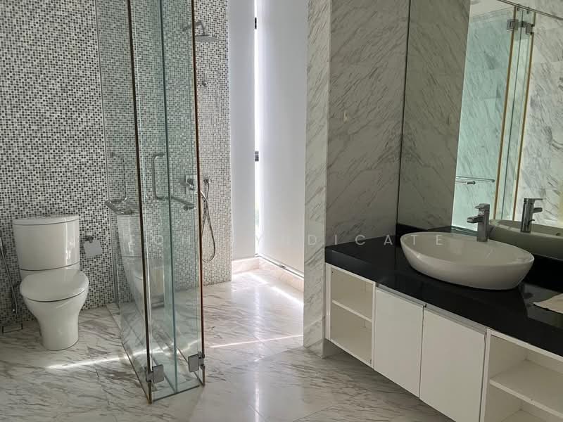 Condominium for Rent at Setia V Residences - Teoh Syndicate - PropertyGuru.com.my
