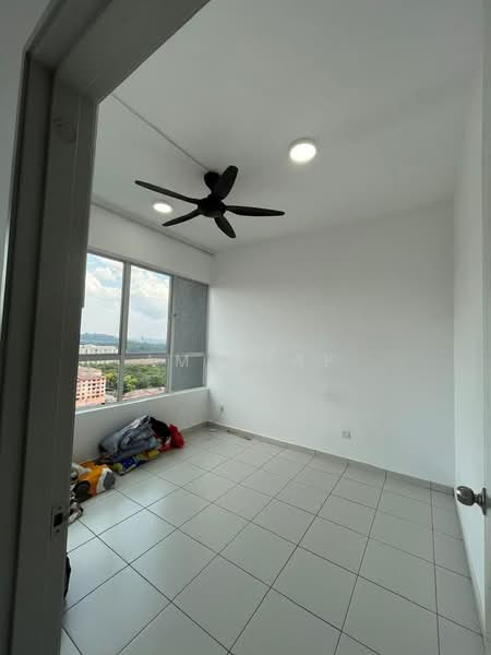 Service Residence for Rent at The Zizz @ Damansara North - Amy Yap - Interior - PropertyGuru.com.my