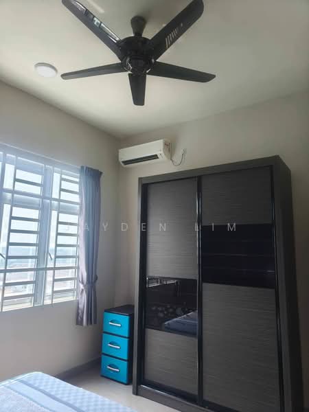 Service Residence for Rent at Centra Residences - Jayden Lim - PropertyGuru.com.my