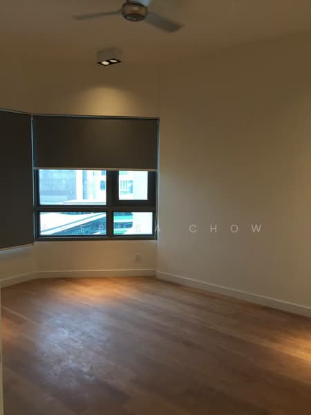 Service Residence for Sale at The Sentral Residences - Theresa Chow - Interior - PropertyGuru.com.my