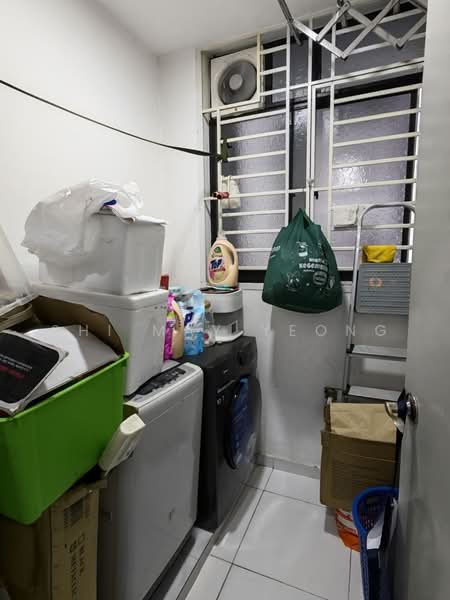 Service Residence for Sale at The Sky Executive Suites - Shi May Yeong - PropertyGuru.com.my