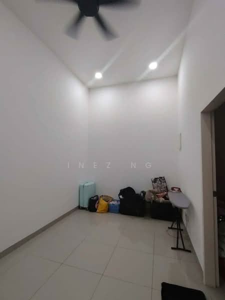 Rumah Teres 2-Tingkat untuk Dijual di Johor Bahru (Johor) - Inez Ng - Interior - PropertyGuru.com.my