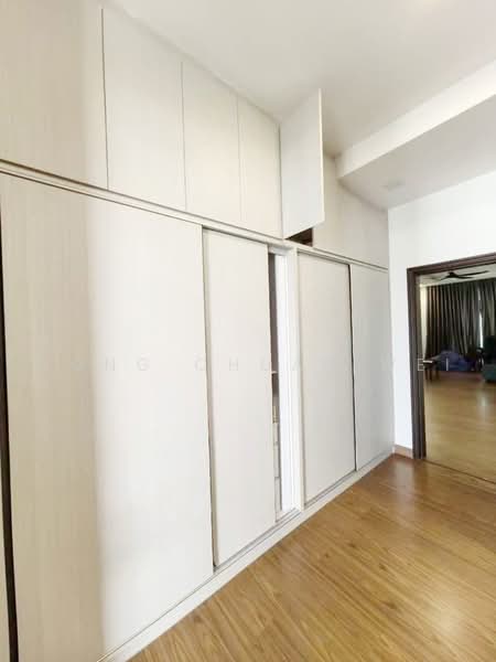 Bungalow House for Sale in Pontian Kecil (Pontian) - Wong Chuan Wei - PropertyGuru.com.my