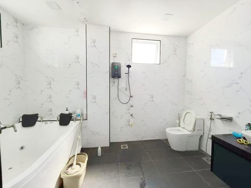 Bungalow House for Sale in Pontian Kecil (Pontian) - Wong Chuan Wei - PropertyGuru.com.my