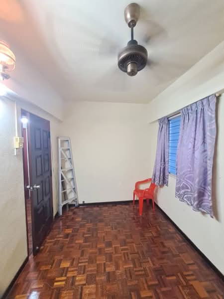 Apartment for Rent at Desa Delima - Kaze Kang - PropertyGuru.com.my