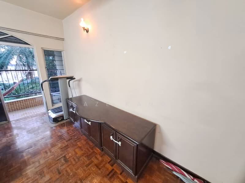 Apartment for Rent at Desa Delima - Kaze Kang - PropertyGuru.com.my