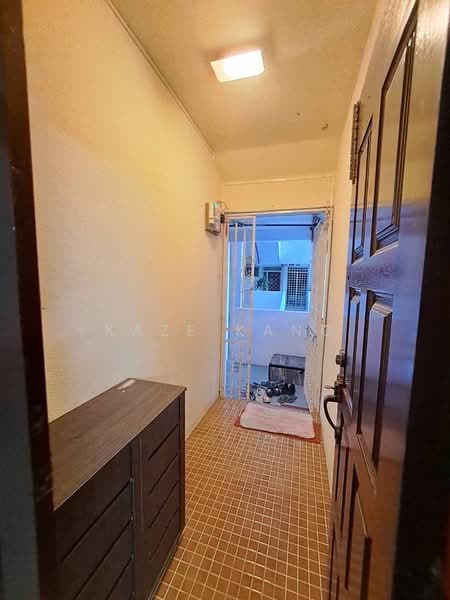 Apartment for Rent at Desa Delima - Kaze Kang - PropertyGuru.com.my