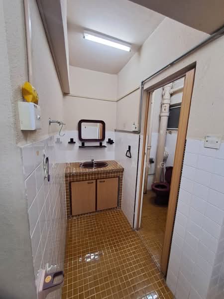 Apartment for Rent at Desa Delima - Kaze Kang - PropertyGuru.com.my