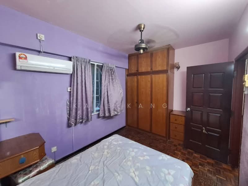Apartment for Rent at Desa Delima - Kaze Kang - PropertyGuru.com.my