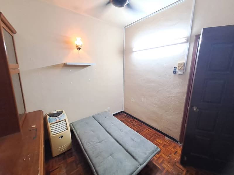 Apartment for Rent at Desa Delima - Kaze Kang - PropertyGuru.com.my