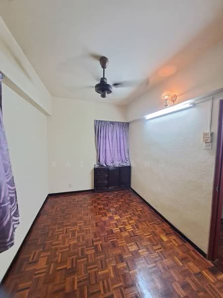Apartment for Rent at Desa Delima - Kaze Kang - PropertyGuru.com.my