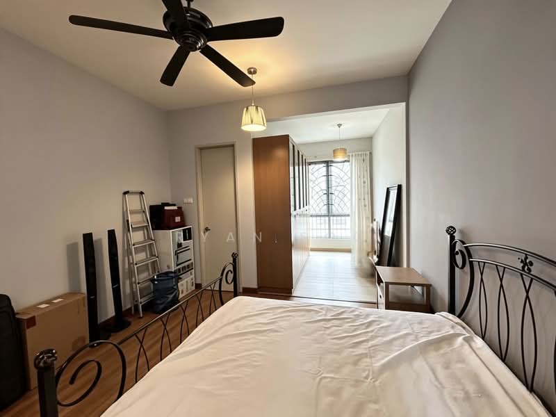 2-storey Terraced House for Sale in Denai Alam (Shah Alam) - Ryan Soo - PropertyGuru.com.my