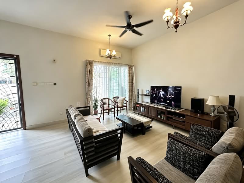 2-storey Terraced House for Sale in Denai Alam (Shah Alam) - Ryan Soo - PropertyGuru.com.my