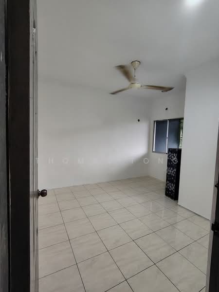 2-storey Terraced House for Rent in Taman Desa Ilmu (Samarahan) - Thomas Tong - Interior - PropertyGuru.com.my