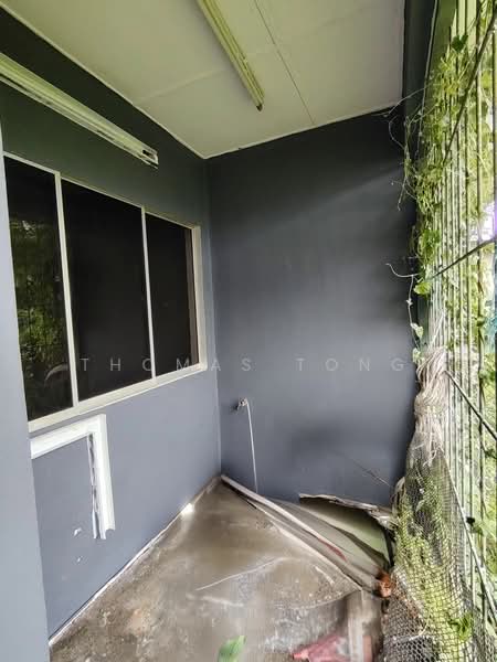 2-storey Terraced House for Rent in Taman Desa Ilmu (Samarahan) - Thomas Tong - PropertyGuru.com.my
