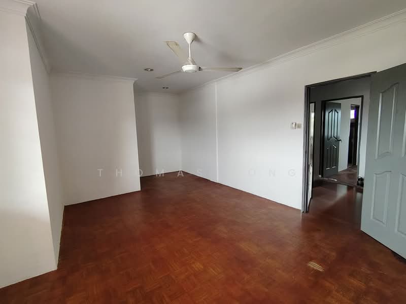 2-storey Terraced House for Rent in Taman Desa Ilmu (Samarahan) - Thomas Tong - PropertyGuru.com.my