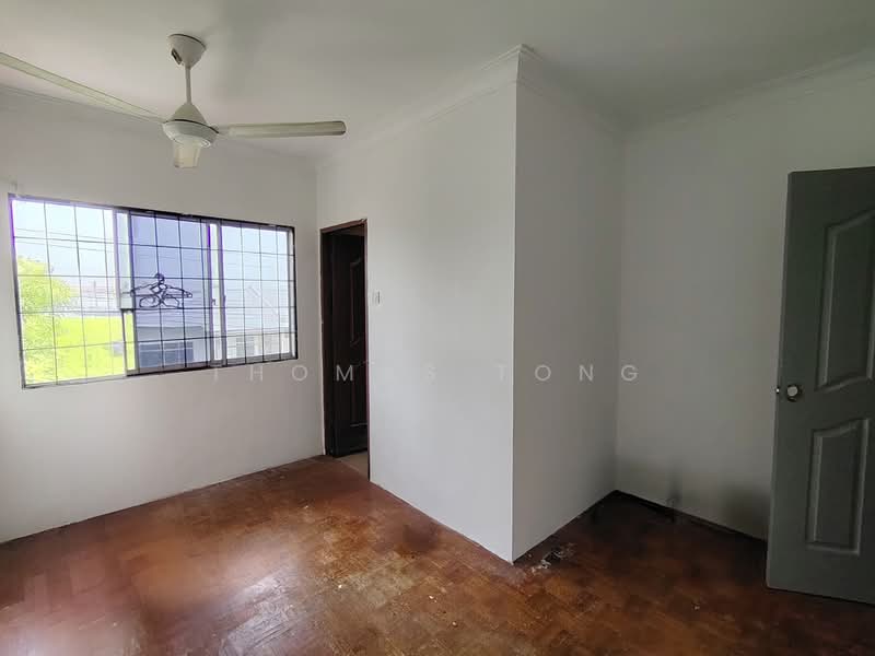 2-storey Terraced House for Rent in Taman Desa Ilmu (Samarahan) - Thomas Tong - PropertyGuru.com.my