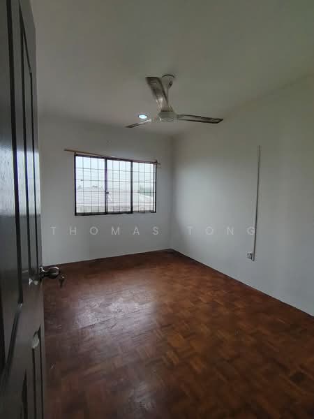2-storey Terraced House for Rent in Taman Desa Ilmu (Samarahan) - Thomas Tong - PropertyGuru.com.my