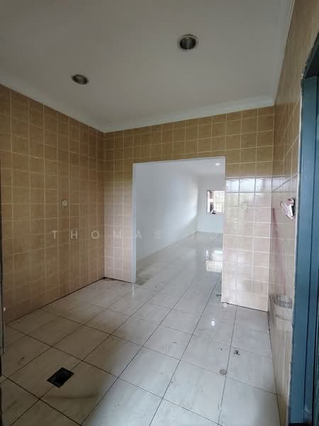 2-storey Terraced House for Rent in Taman Desa Ilmu (Samarahan) - Thomas Tong - PropertyGuru.com.my