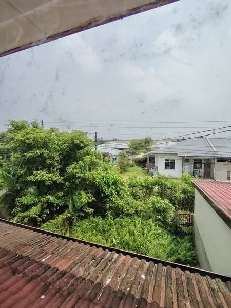 2-storey Terraced House for Rent in Taman Desa Ilmu (Samarahan) - Thomas Tong - PropertyGuru.com.my
