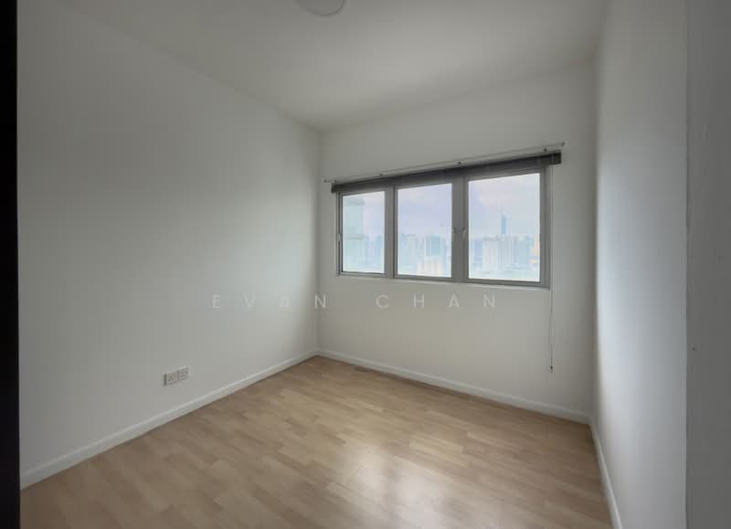 Condominium for Sale at The Tamarind - Evan Chan - View - PropertyGuru.com.my