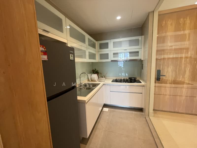 Condominium for Sale at Brunsfield EmbassyView - Jamie Yong - PropertyGuru.com.my