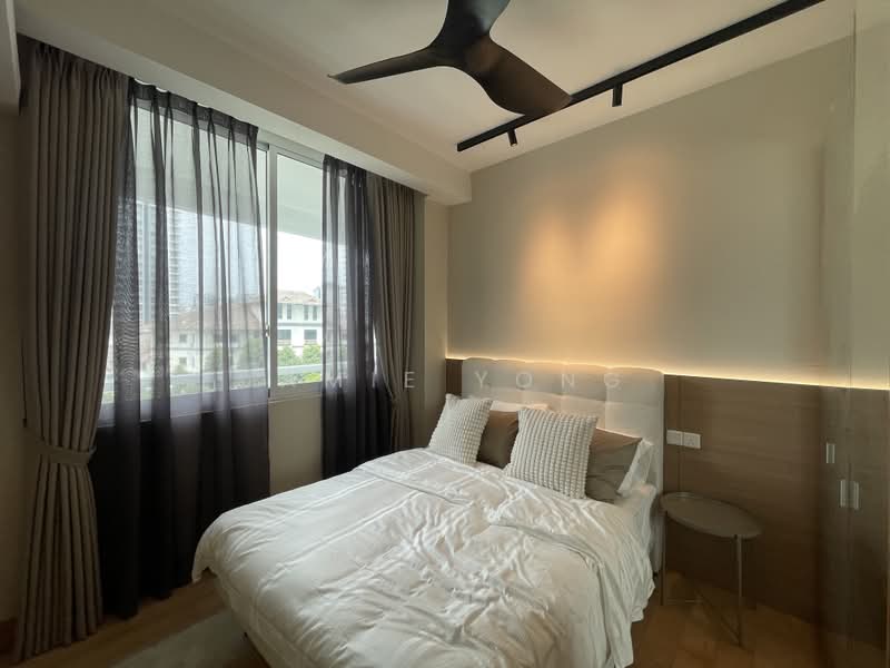 Condominium for Sale at Brunsfield EmbassyView - Jamie Yong - PropertyGuru.com.my