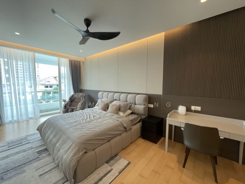 Condominium for Sale at Brunsfield EmbassyView - Jamie Yong - PropertyGuru.com.my