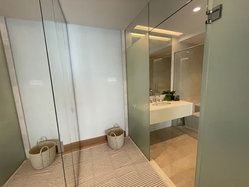 Condominium for Sale at Brunsfield EmbassyView - Jamie Yong - PropertyGuru.com.my