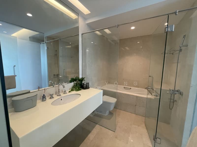 Condominium for Sale at Brunsfield EmbassyView - Jamie Yong - PropertyGuru.com.my