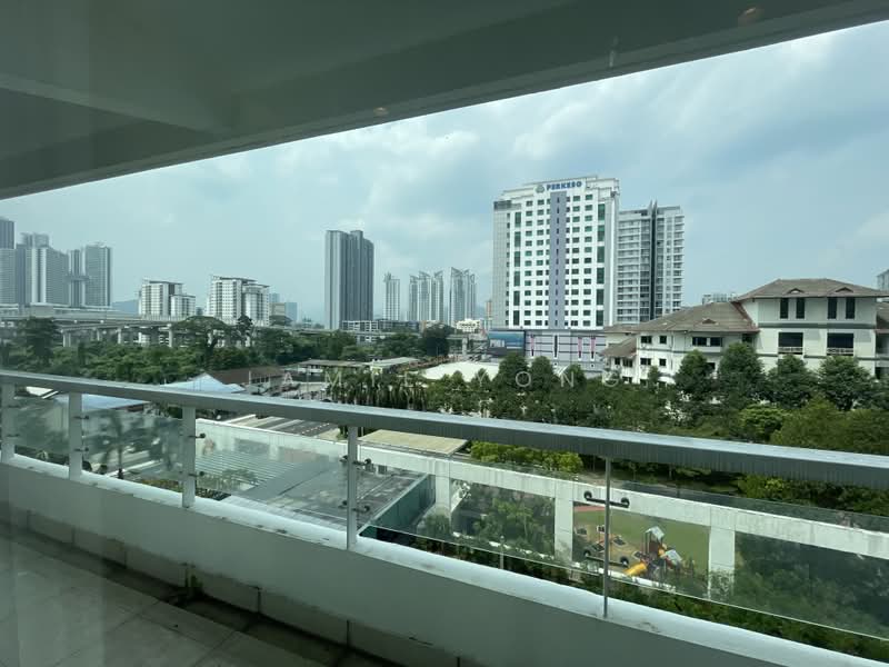 Condominium for Sale at Brunsfield EmbassyView - Jamie Yong - PropertyGuru.com.my