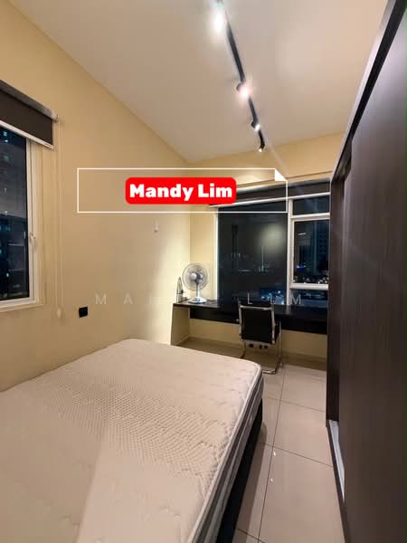 Condominium for Rent at SummerSkye Residences - Mandy Lim - PropertyGuru.com.my