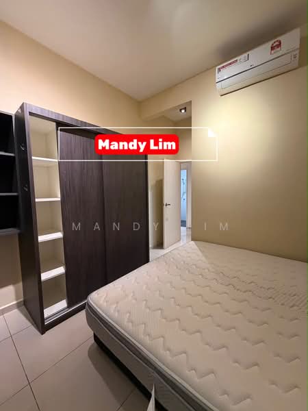 Condominium for Rent at SummerSkye Residences - Mandy Lim - PropertyGuru.com.my