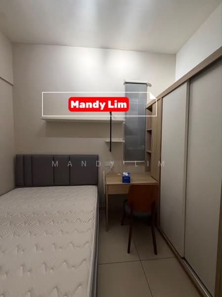 Condominium for Rent at SummerSkye Residences - Mandy Lim - PropertyGuru.com.my