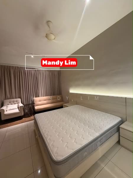 Condominium for Rent at SummerSkye Residences - Mandy Lim - PropertyGuru.com.my